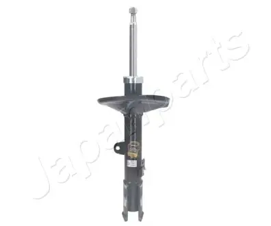 Амортизатор, ходова частина JAPANPARTS MM20064