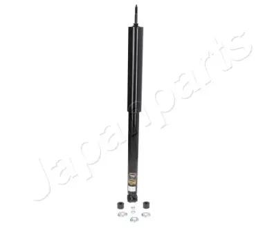 Амортизатор, ходова частина JAPANPARTS MM20065