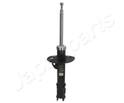 Амортизатор, ходова частина JAPANPARTS MM20066