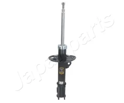 Амортизатор, ходова частина JAPANPARTS MM20067