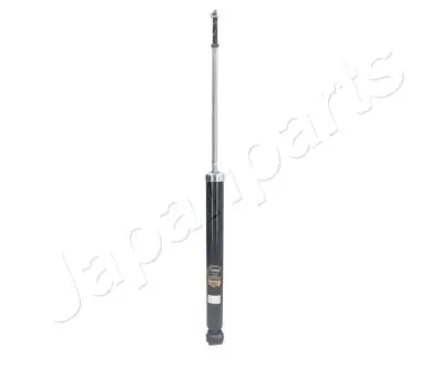 Амортизатор, ходова частина JAPANPARTS MM20068