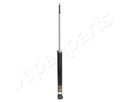 Амортизатор, ходова частина JAPANPARTS MM20070