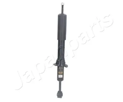 Амортизатор, ходова частина JAPANPARTS MM20073