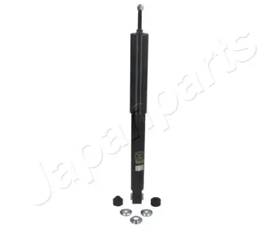 Амортизатор, ходова частина JAPANPARTS MM20074