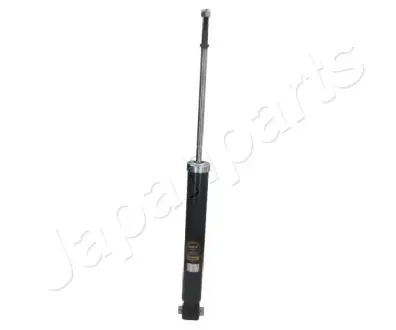 Амортизатор, ходова частина JAPANPARTS MM20075
