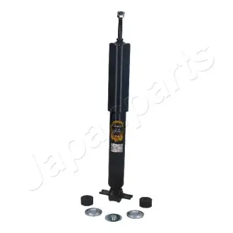 Амортизатор, ходова частина JAPANPARTS MM20076