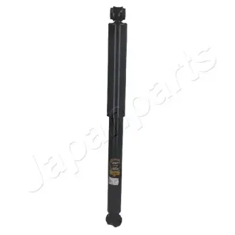 Амортизатор, ходова частина JAPANPARTS MM20077