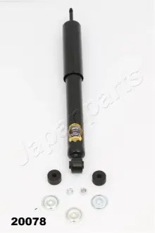 Амортизатор, ходова частина JAPANPARTS MM20078
