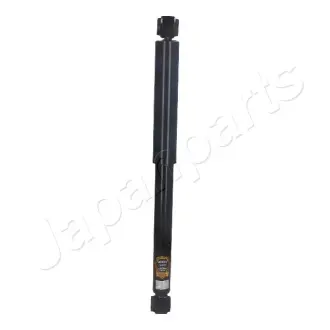 Амортизатор, ходова частина JAPANPARTS MM20079