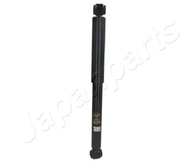Амортизатор, ходова частина JAPANPARTS MM20080