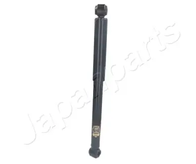 Амортизатор, ходова частина JAPANPARTS MM20081