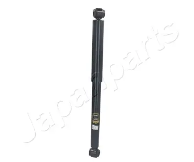 Амортизатор, ходова частина JAPANPARTS MM20082