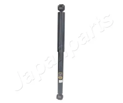 Амортизатор, ходова частина JAPANPARTS MM20083