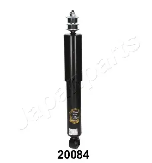 Амортизатор, ходова частина JAPANPARTS MM20084