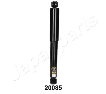Амортизатор, ходова частина JAPANPARTS MM20085