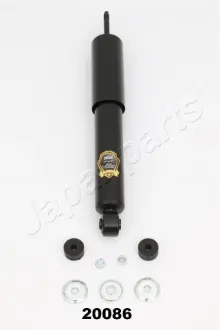 Амортизатор, ходова частина JAPANPARTS MM20086