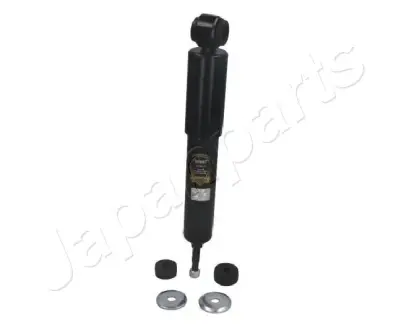 Амортизатор, ходова частина JAPANPARTS MM20087