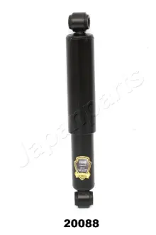 Амортизатор, ходова частина JAPANPARTS MM20088