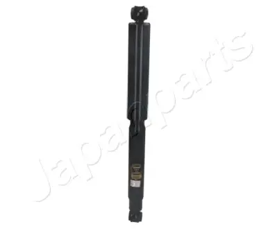 Амортизатор, ходова частина JAPANPARTS MM20089