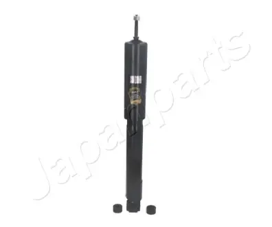 Амортизатор, ходова частина JAPANPARTS MM20091