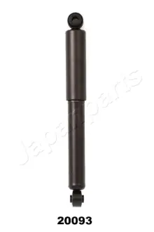 Амортизатор, ходова частина JAPANPARTS MM20093
