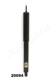 Амортизатор, ходова частина JAPANPARTS MM20094