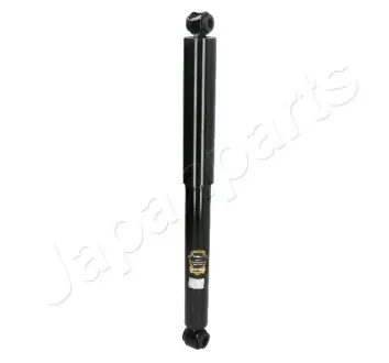 Амортизатор, ходова частина JAPANPARTS MM20096