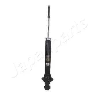 Амортизатор, ходовая часть JAPANPARTS MM22000