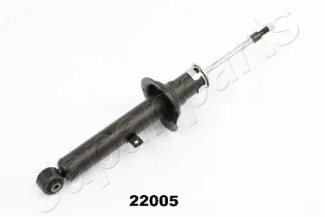 Амортизатор, ходова частина JAPANPARTS MM22005