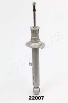 Амортизатор, ходова частина JAPANPARTS MM22007