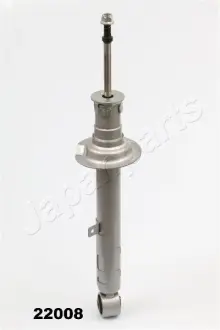 Амортизатор, ходова частина JAPANPARTS MM22008