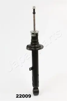 Амортизатор, ходова частина JAPANPARTS MM22009