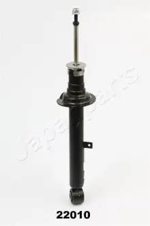 Амортизатор, ходова частина JAPANPARTS MM22010