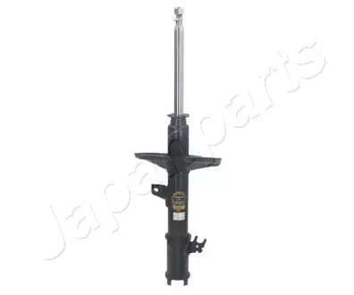 Амортизатор, ходова частина JAPANPARTS MM22012