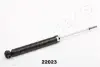 Амортизатор, ходова частина JAPANPARTS MM22023 (фото 1)
