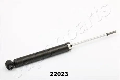 Амортизатор, ходова частина JAPANPARTS MM22023