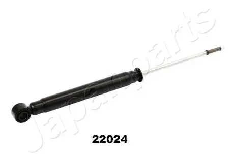 Амортизатор, ходова частина JAPANPARTS MM22024