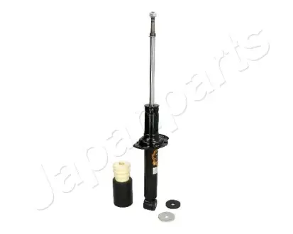 Амортизатор, ходова частина JAPANPARTS MM22025