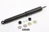 Амортизатор, ходова частина JAPANPARTS MM22028 (фото 1)