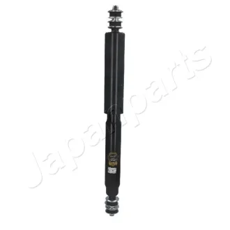 TOYOTA амортизатор передн.Landcruiser 90- JAPANPARTS MM22029