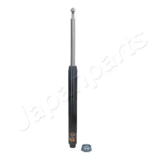Амортизатор, ходова частина JAPANPARTS MM22030