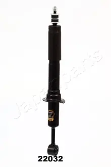 Амортизатор, ходова частина JAPANPARTS MM22032