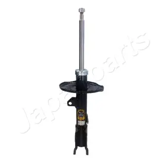 Амортизатор, ходова частина JAPANPARTS MM22033