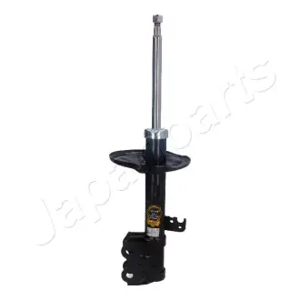 Амортизатор, ходова частина JAPANPARTS MM22034