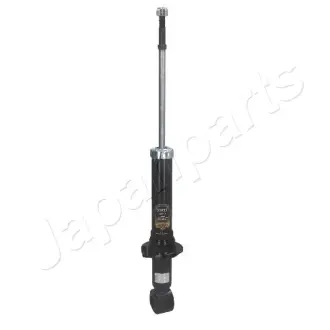 Амортизатор, ходова частина JAPANPARTS MM22037