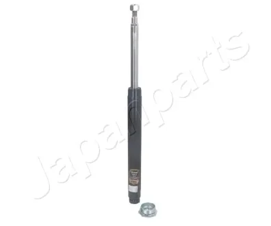 TOYOTA амортизатор газ.передн.Carina II 1,6 -92 JAPANPARTS MM22040
