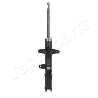 Амортизатор, ходова частина JAPANPARTS MM22041