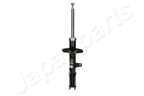 Амортизатор, ходова частина JAPANPARTS MM22042
