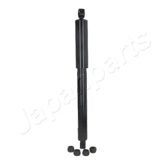 Амортизатор, ходова частина JAPANPARTS MM22044