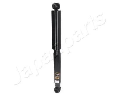Амортизатор, ходова частина JAPANPARTS MM22048